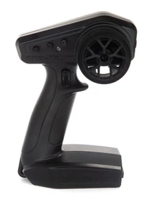 NEW Spektrum SLT3 3 Channel 2.4GHz Transmitter New For LOSI / ARRMA*Ships FREE* - Picture 1 of 6