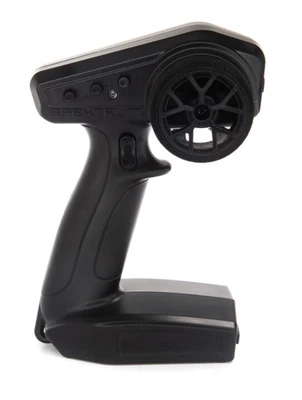 NEW Spektrum SLT3 3 Channel 2.4GHz Transmitter New For LOSI / ARRMA*Ships FREE* - Image 1 of 4