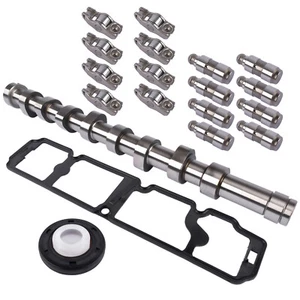 Nockenwelle Hydraulische Stößel & Kipphebel für Ford B-Max Ecosport Focus Mondeo - Bild 1 von 8