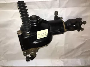 00 Arctic Cat 500 Automatic OEM Front Gearcase Differential 0437-032, 3502-003 - Picture 1 of 12