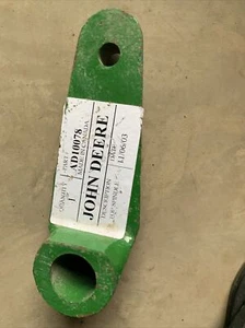 AD10078 - John Deere TOP Spindale - Picture 1 of 4