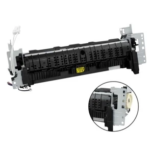 Fuser Unit RM25399 C5F9269002 Compatible with For HP Pro M402 M403 Series - Photo 1/9