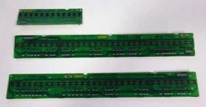 Key Contact Boards for Roland XP-80 - Picture 1 of 1
