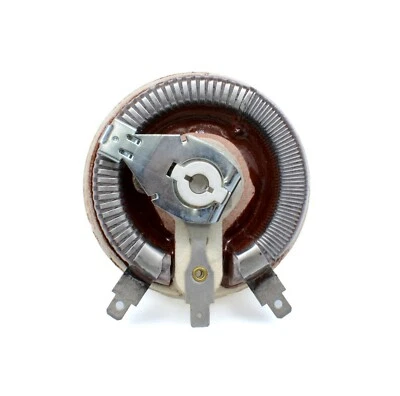 PROFAX Miller Rheostat 205839 117243 Bobcat 225G 225D Plus 225Nt 100 Watt 10 Ohm