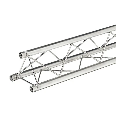 Mini segmento triangular Global Truss 3,28 ft (1,5 m) [TR-96102] Foto 1 de 2