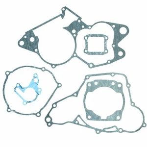 Montesa Cota 315 R Complete Full Engine Gasket Set Kit 1997-2004 - Ultra Premium - Picture 1 of 1