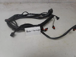 T1  Seadoo GTX RFi 787 800 1998 Engine Harness 278000950 - Bild 1 von 4