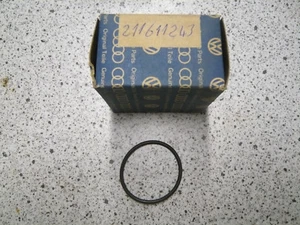 Original VW T2T3 sealing ring between HBZ and BKV - Picture 1 of 1