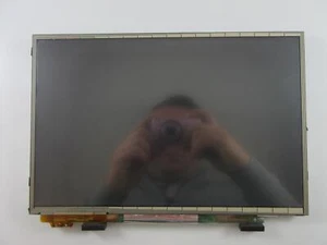 Lcd Screen Touch PANASONIC TOUGHBOOK CF-C1 12.1" B121EW13 Original - Picture 1 of 4
