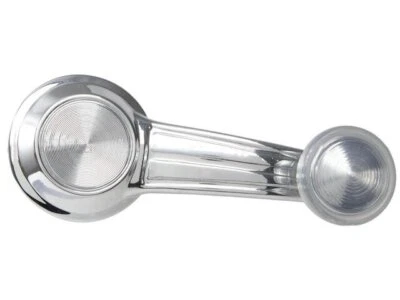 For 1973-1981 Oldsmobile Omega Window Crank Handle 27629MPPG 1974 1975 1976 1977 - Image 1 of 2