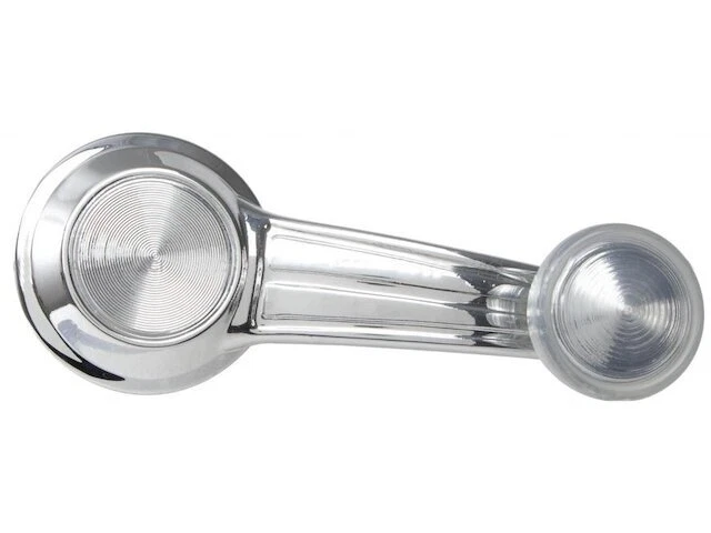 Manivela ventana Omega Oldsmobile 1973-1981 27629 MPPG 1974 1975 1976 1977 Foto 1 de 2