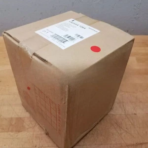 Honeywell V4055A1064 Fluid Power Gas Valve Actuator 120 Vac 60 Hz   US Free TAX - Picture 1 of 4