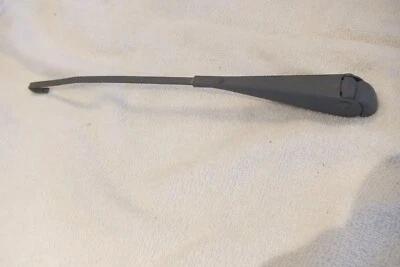 Brazo limpiaparabrisas delantero apto 1967 1968 1969 Volkswagen Type1 Bug & Karmann Ghia Foto 1 de 4