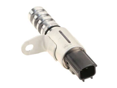 Ajustador de solenoide de árbol de levas Infiniti QX60 2014-2017 41562HJ 2015 2016 Foto 1 de 2