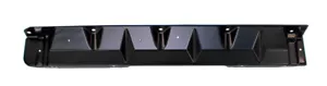 Radiator Mounting Panel 73-80 Chevy GMC C/K Pickup, Blazer, Jimmy, Suburban - Bild 1 von 2
