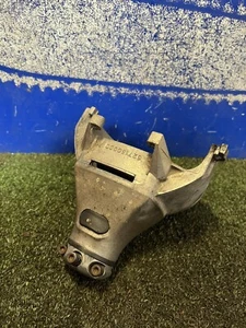 Makita RBC320 Rbc320e Petrol Strimmer Brushcutter Clutch Drum Housing Assembly - Picture 1 of 3