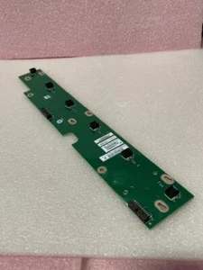 647405-001 HP Backplane Board - Picture 1 of 2