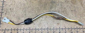 Carrier Bryant wiring harness 3-Pin 3 wire pilot w/fuse in burner box 14” - Picture 1 of 1