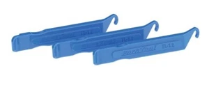 PARK TOOL Hebel TL-1.2 C - Reifenabzieher (3er Set) - Bild 1 von 3
