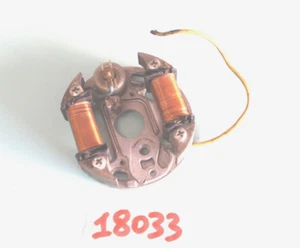 STATOR MINARELLI GERMANY 2207031 12394 - Bild 1 von 2