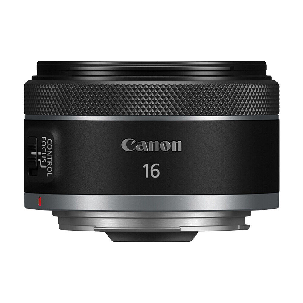 Canon STM f/2.8 Camera Lenses for Canon for sale | eBay Canon STM f/2.8 Camera Lenses for Canon for sale | eBay