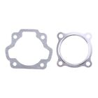Cylinder Gasket FOR PW80 Dirt Bike GS46
