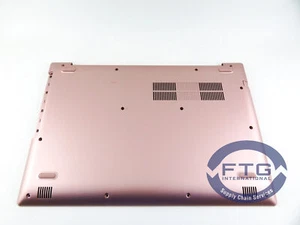 5CB0N86376 Lenovo IdeaPad 320-15 Bottom Base Lower Cover - Picture 1 of 3