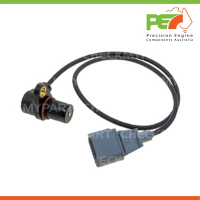 New * OEM * Crank Angle Sensor For Audi A6 AllRoad 2.7 Twin Turbo 6cyl - Image 1 of 4