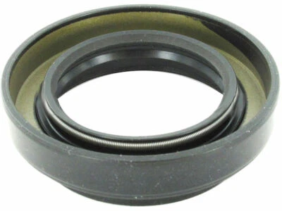 For 2010 Toyota Matrix Auto Trans Output Shaft Seal Right 88172CV 1.8L 4 Cyl - Image 1 of 2