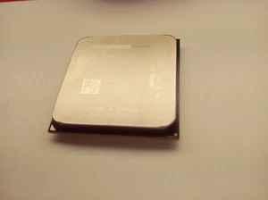 Processeur AMD A8-Series A8-5500 AD5500OKA44HJ Socket FM2 3,7 Ghz 4 Coeurs - Imagen 1 de 2