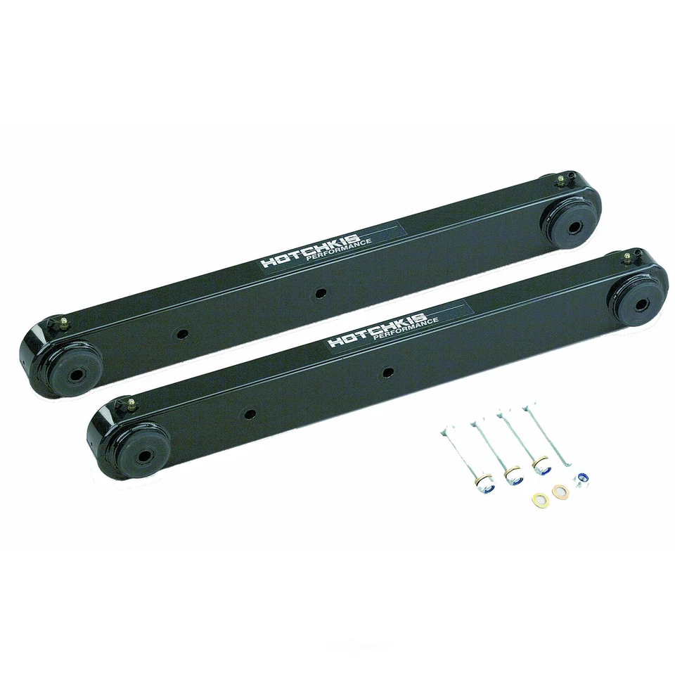 Suspension Trailing Arm-Base Hotchkis Performance 1305