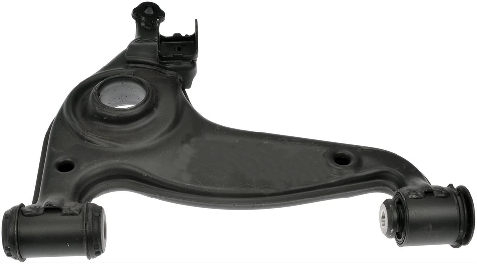 Front Right Lower Control Arm for Mercedes-Benz 1999-92 Foto 1 de 1
