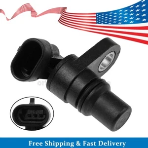 Sensor de velocidad de transmisión 4013908 4012167 4013908 3234299 para Polaris RZR Ranger - Imagen 1 de 7