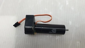 MOTOR MAXON LUMENIS EH-1004214 527533 CON HEDM-5540-B02 - Imagen 1 de 17