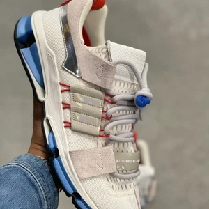 Adidas TwinStrike A/D taglia 11,5 - Foto 1 di 3
