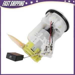 1pc Fuel Pump Assembly For 2000-2005 Toyota Corolla 1.8L 77020-02190 - Bild 1 von 19