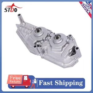 Programmed TCU TCM Transmission Control Module AE8Z-7Z369-F for Ford Focus 2.0L - Picture 1 of 6