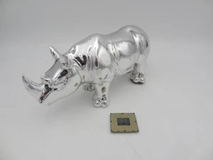 Intel SR1AH Xeon Processor E5-2430 v2 15M Cache, 2.50 GHz - Picture 1 of 1