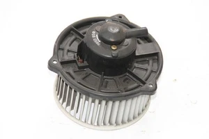 Gebläsemotor Suzuki SWIFT 2 MA 1940000650 DENSO 9S29 03-1998 - Picture 1 of 4