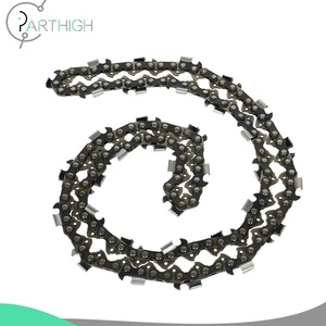.063" Gauge Chainsaw Chain .325" 81DL for 26RM381 26RSC81 36390050081 CL76381TL2 - Picture 1 of 6