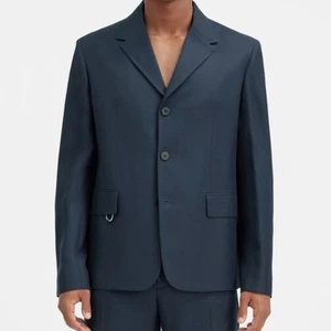 Jacquemus The Cabri jacket - Picture 1 of 13