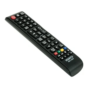 iProtect Universalfernbedienung für Samsung LED/LCD/HD-TV ohne Einrichtung nutzb - Bild 1 von 2