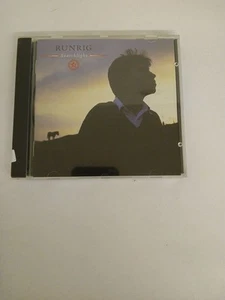 Searchlight Runrig: - Bild 1 von 1