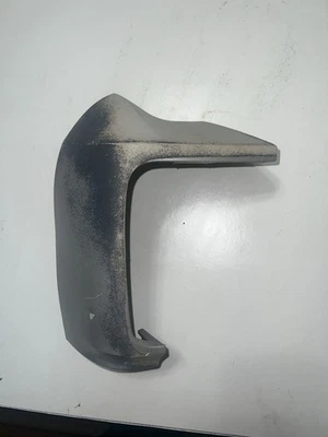 1975 Chevrolet Caprice/Impala удлинитель крыла ободок со стороны пассажира - Изображение 1 из 3