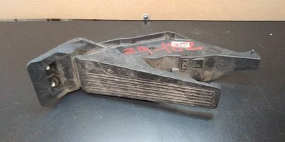 Infiniti G37 2012 pedal acelerador OEM 18002-1NC0A Foto 1 de 4