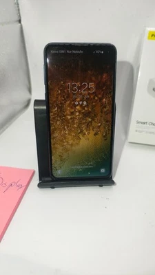 Samsung Galaxy S10e - 128GB SM-G970F/DS - Dual-Sim - Ohne Vertrag - Bild 1 von 4