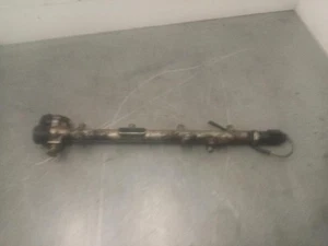 A6110700095 rampe einspritzung für MERCEDES VITO (W638) COMBI 110 CDI 836522 - Bild 1 von 5