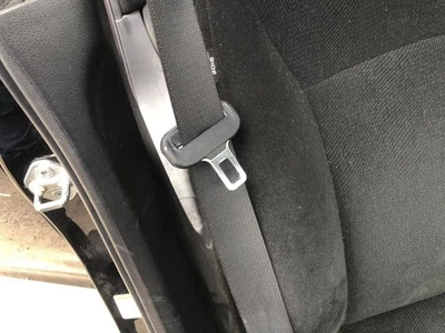 Honda Accord 2013-2016 retractor de cinturón de seguridad pasajero derecho sedán delantero 923644 Foto 1 de 4