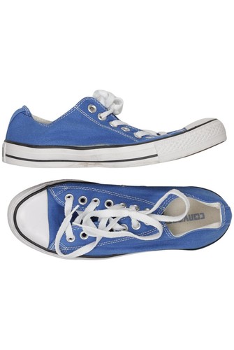 Converse sneaker da donna scarpe per il tempo libero scarpe da ginnastica scarpe sportive taglia EU... #mzh8yfl