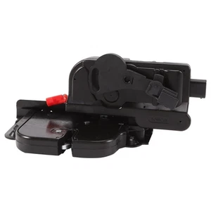 Cerradura de escotilla de puerta levadiza para puerta trasera de coche para Viano-W639 A6397401635 6397401635 - Imagen 1 de 8